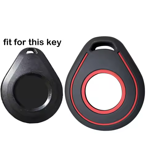 For Harley Davidson Roadster 1200 X48 Sportster 750 Street Rod Glide 883xl Iron 883r Breakout HD Sof