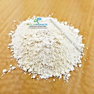 Calcium Carbonate CaCO3  25kg Pack PH Up & Calcium Supplement Aquaponics
