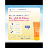 EMINA SUNSCREEN SPF 30 PA++ 20ML
