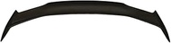 Compatible For Honda Type R FL5 2022+ MD Style Hon Red Carbon Fiber Rear Trunk Spoiler Wing