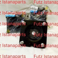 Mazda Cx7 Cx-7 Front Shock Absorber Mounting Rubber