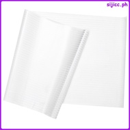 Window Cling Glass Window Decal Indoor Window Sticker Static Decal for Bathroom sijicc
