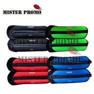 Hand Foot Band 4 kg ROX Bending Gym Hand Foot Weights 2 Kg contents 2