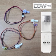 Original Cxway Level Sensor Complete Set For Neo /  Neo Plus