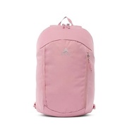 EIGER Backpack QUEENFISHER 10L Unisex Design Backpack