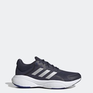 adidas Running Response Shoes Men Blue HP5921