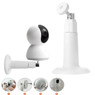 CCTV 360/PTZ 2K/PTZ 2K Pro IP Camera CCTV Security TP-Link Tapo Xiaomi Xiaovv PTZ Stand, CCTV holder