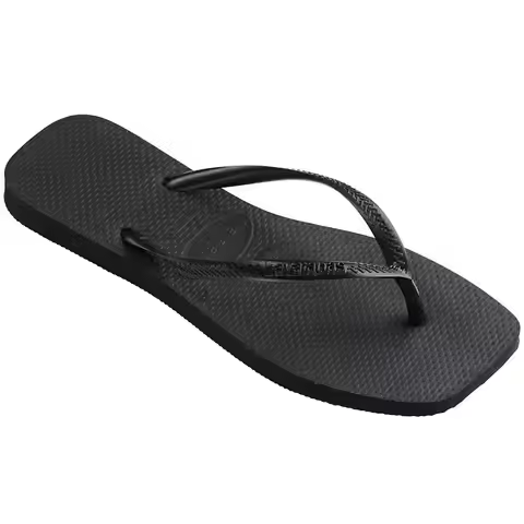Havaianas | Women's Slim Square Sandals