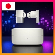 Status Between 3ANC Wireless Earbuds – Triple Driver ANC Bluetooth 5.2 IPX5 Waterproof (Bone White)