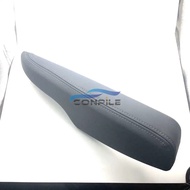 For 2011-2022 Dodge Charger Chrysler 300c Left interior armrest Trim 1WK36DX9AA 1WK37DX9AB