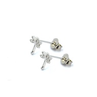 Dparis Stud Earrings BN183