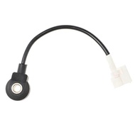 22060-AA061 22060-AA070 Replaces Ignition Knock Sensor For SUBARU FORESTER IMPREZA LEGACY LIBERTY OU