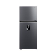 TOSHIBA ตู้เย็น 2 ประตู GR-RT535WEA-PMTH(06)14.4Q