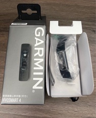 Garmin 智能手錶 Vivo Smart 4