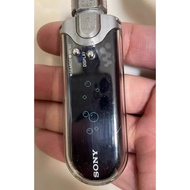 SONY Perfume Bottle Player NW-E407 SONY Walkman Walkman