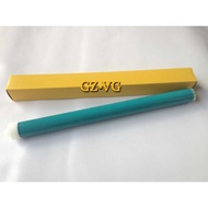 Permanent Applicable HP 16A Q7516A 5200n 5200L 5200d5200 Photosensitive Drum Core