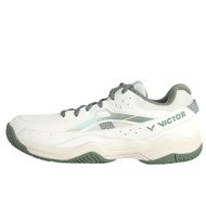 VICTOR รองเท้ากีฬา แบดมินตัน รุ่น A170II (Pinklao)