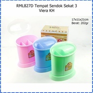 Spoon holder, viera spoon holder, beautiful spoon holder