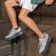 Santa Barbara Men Casual Shoes S0125042