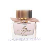 BURBERRY - My Burberry Blush女士淡香精90ml [平行進口]