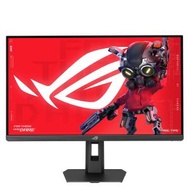 ASUS ROG Strix XG27UCSR 27" 4K UHD IPS 160Hz 電競螢幕(MO-AX27UCR)