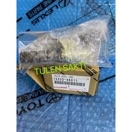 ORIGINAL TOYOTA SUPRA SOARER > 1JZGTE > 2JZGTE VVTI SENSOR / CAMSHAFT TIMING OIL CONTROL 15330-46010