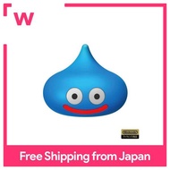 [Nintendo licensed products] Dragon Quest Slime controller for Nintendo Switch [Nintendo Switch corresponding]