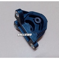 [ hlliew8 ] Honda Stream '2003 ~ RN3 S7A S7C 2.0 K20A Rear Engine Mounting