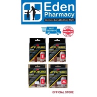 3M Futuro Knee Comfort Support ( 1 knee support ) ( sizing S, M, L, XL )