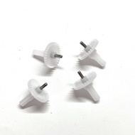 32 Teeth Gear Drone Accessories E99/XT9 Big Gear 7.5