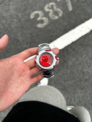 OAKLEY歐克利刀鋒手錶