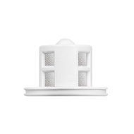 ไส้กรอง For Alectric PP1 สี White Alectric