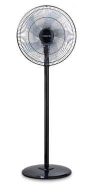 Mistral 16" Stand Fan (MSF040)