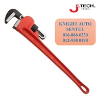 Jetech PW-1200 48" Heavy Duty Pipe Wrench ID445944 ID32736