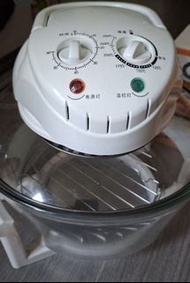 光波爐