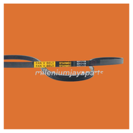 VANBELT 5EPJ1105 SMC / V-BELT DRIYER MESIN CUCI 1 TABUNG / Vanbelt Pabelt V Belt Mesin Cuci Sharp Sh