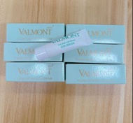 Valmont V-Line Lifting Eye Cream塑顏抗皺修護眼霜