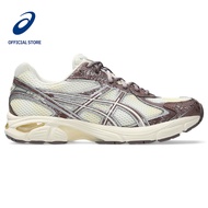 ASICS GT-2160 Unisex Sportstyle Shoes In Cream/Mauve Grey