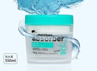 日本家用室內衣櫃鞋櫃防黴防潮除濕劑