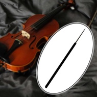 [Cuticate1] Nut File Metal Musical Instrument Repair Tool Bridge Slot Filing for String