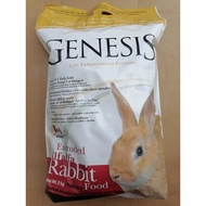 Genesis Alfalfa Rabbit Food 5kg