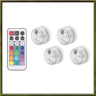 Capsule-Shaped Lighting Module for  Slushi FS301/FS300 Slushie Machine Accessory