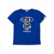 AAPE T-SHIRT BY APE BATHINGa