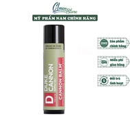 Son dưỡng môi Duke Cannon Balm Tactical Lip Protectant