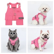 Pet Clothes Pet Small Dog Clothes Dog Clothes Small Dog Dog Clothes Pet Clothes Summer Dog Summer Cl