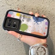 HP Phone Case For OPPO Reno 7 Reno 8 Reno 7Z 5G Reno 8Z 5G Reno 8 5G Reno 8T 5G Reno 5 Reno 5K Reno 