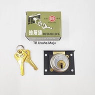 Drawer Lock / Drawer Lock 808