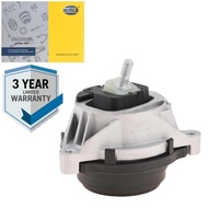 Right Engine Mount  22116855456 For BMW F20/F21 114d/116d/125i 2011-2019,F30, F80/F21 320i/328i/320d