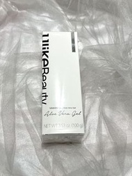 （全新！包順豐）Ulikebeauty 蘆薈凝膠100ml