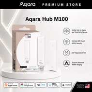 Aqara M100 Hub Global Version